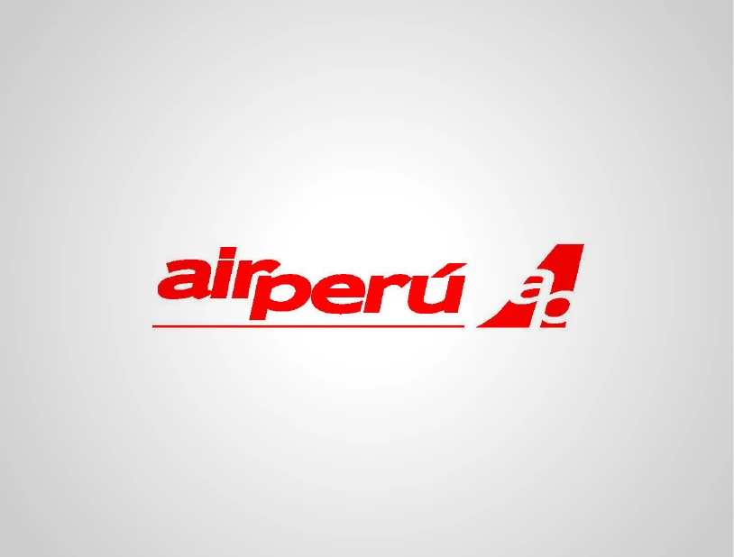 AirPeru logo