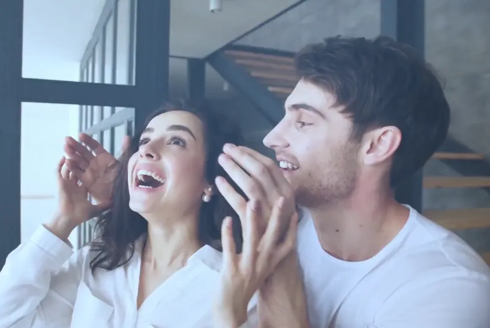 Desarrolladora Intro