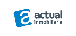 logo Actual