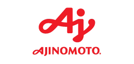 logo Ajinomoto