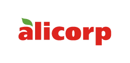 logo Alicorp