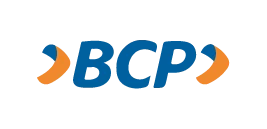 logo BCP