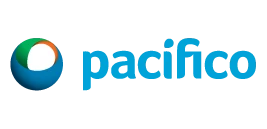 logo Pacifico