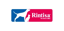 logo Rintisa