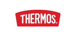 logo Thermos