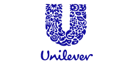 logo Unilever